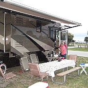 Picture 009